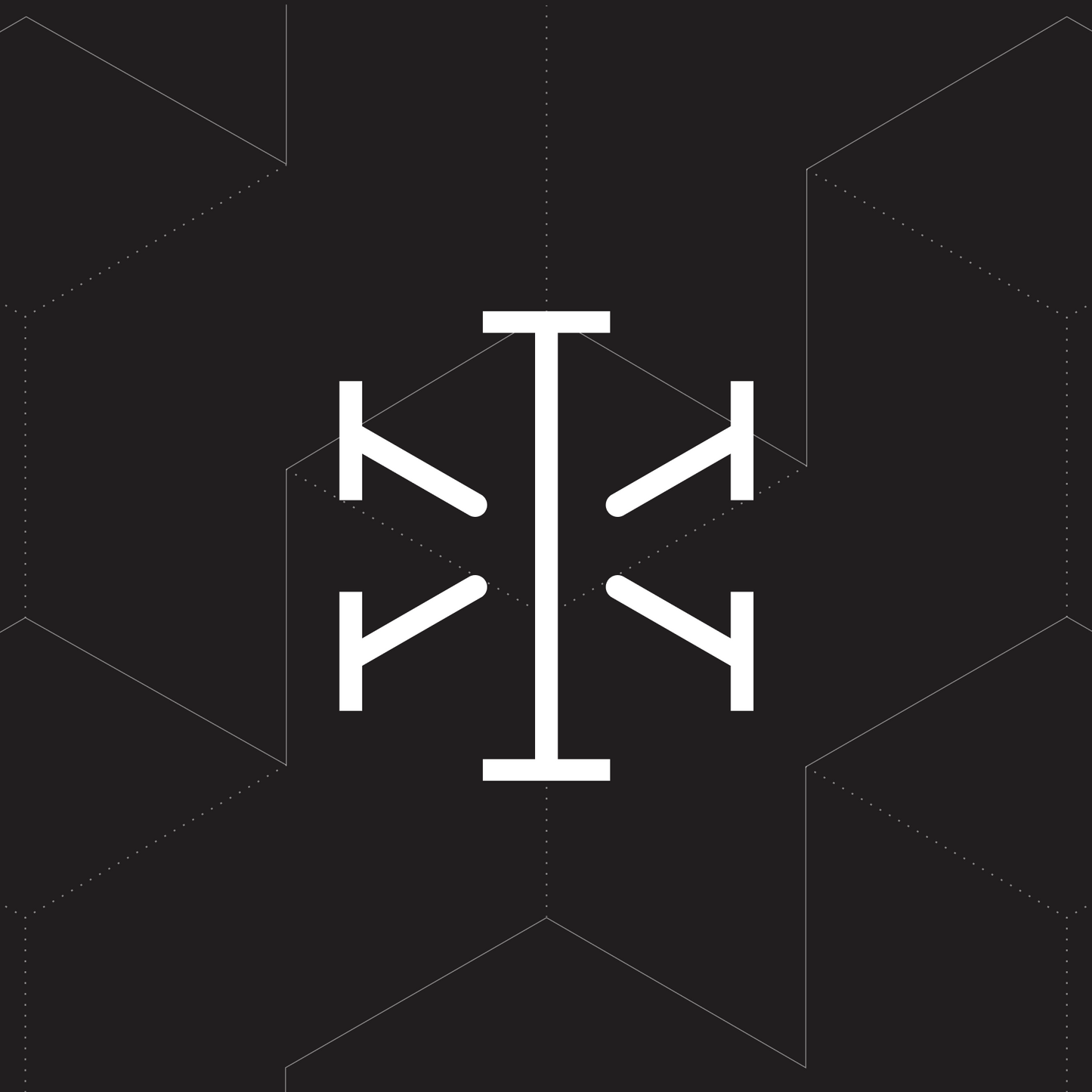 Isometric verification